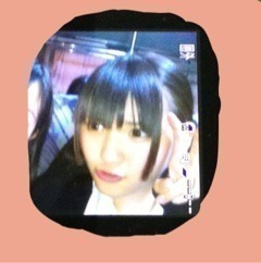 井上 小百合｜ヽ(｡･ω･｡) アイ ス食べたーい（2013-07-18）｜2枚目