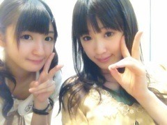 井上 小百合｜ヽ(｡･ω･｡) おい でやす～（2013-07-21）｜4枚目