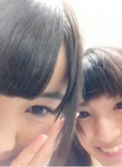 井上 小百合｜ヽ(｡･ω･｡) おだ いばぁー（2013-07-26）｜2枚目