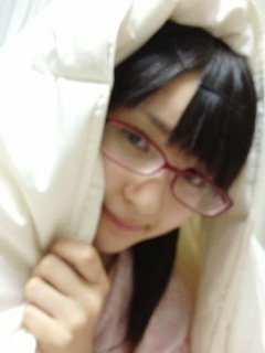 井上 小百合｜ヽ(｡･ω･｡) まく はりー（2013-08-04）｜3枚目