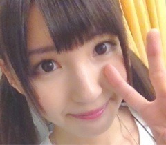 井上 小百合｜ヽ(｡･ω･｡) ねむ いー（2013-09-09）｜3枚目