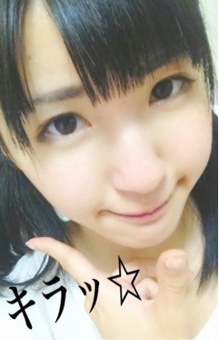 井上 小百合｜ヽ(｡･ω･｡) なぎ ちゃんー（2013-09-14）｜2枚目