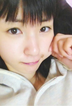 井上 小百合｜ヽ(｡･ω･｡) なぎ ちゃんー（2013-09-14）｜3枚目