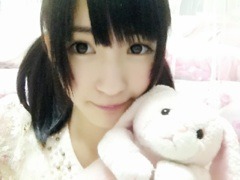 井上 小百合｜ヽ(｡･ω･｡) お部 屋ー（2013-09-27）｜2枚目