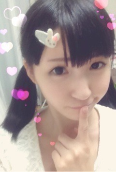 井上 小百合｜ヽ(｡･ω･｡) 久し ぶりにー（2013-09-27）｜3枚目