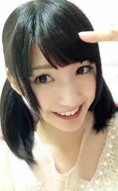 井上 小百合｜ヽ(｡･ω･｡) デレ デレー（2013-09-28）｜4枚目
