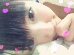 井上 小百合｜ヽ(｡･ω･｡) デレ デレー（2013-09-28）｜5枚目