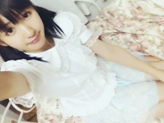 井上 小百合｜ヽ(｡･ω･｡) 私服 だよー（2013-10-02）｜2枚目