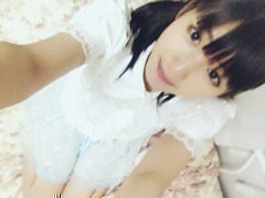 井上 小百合｜ヽ(｡･ω･｡) 私服 だよー（2013-10-02）｜4枚目
