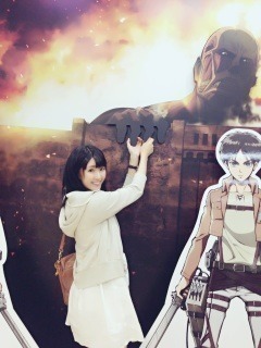 井上 小百合｜ヽ(｡･ω･｡) んん んおおおー（2013-10-05）｜4枚目