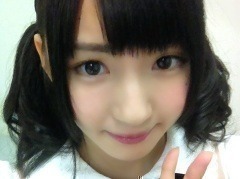 井上 小百合｜ヽ(｡･ω･｡) みな さんへ（2013-10-10）｜2枚目