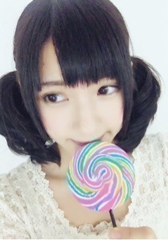 井上 小百合｜ヽ(｡･ω･｡) てい っていっていー（2013-10-11）｜2枚目