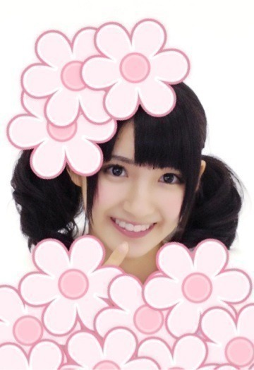 井上 小百合｜ヽ(｡･ω･｡) てい っていっていー（2013-10-11）｜3枚目
