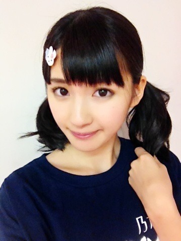 井上 小百合｜ヽ(｡･ω･｡) さい ごー（2013-10-13）｜6枚目