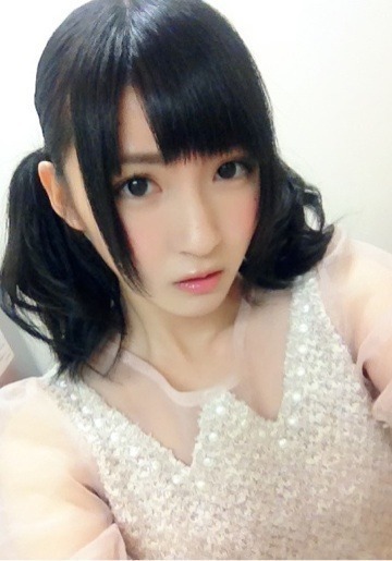 井上 小百合｜ヽ(｡･ω･｡) おな かー（2013-10-16）｜2枚目