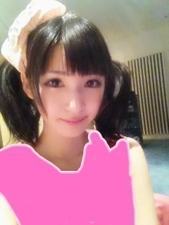 井上 小百合｜ヽ(｡･ω･｡) トリ ック オア トリート メント（2013-10-26）｜3枚目