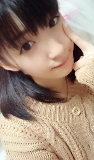 井上 小百合｜ヽ(。・ω ・。)寒 い日の朝はー（2013-11-09）｜4枚目