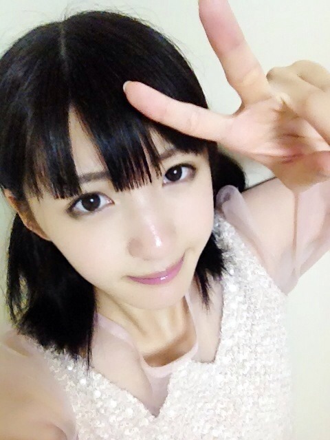 井上 小百合｜ヽ(。・ω ・。)さ さささ（2013-11-10）｜5枚目