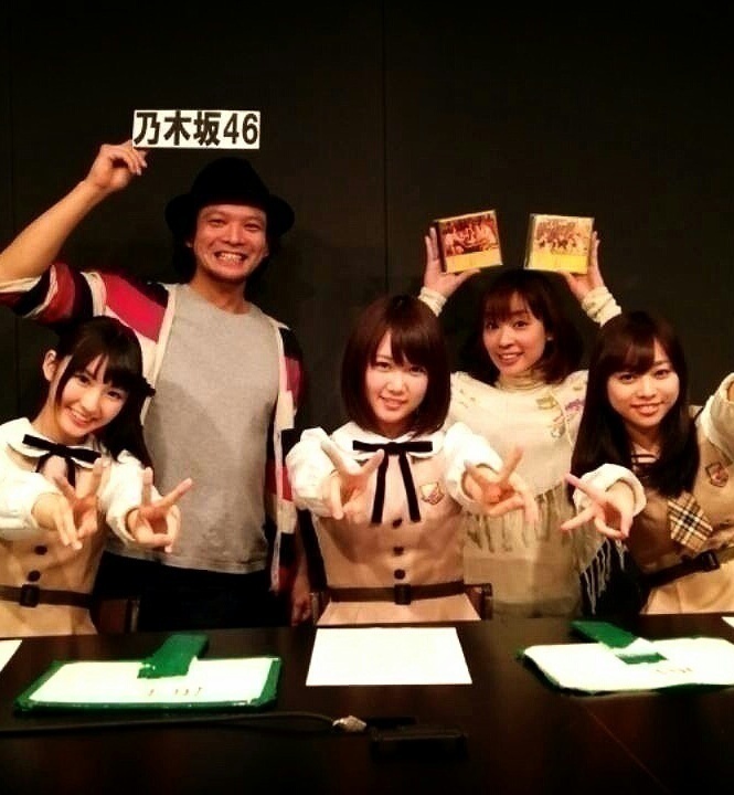 井上 小百合｜ヽ(。・ω ・。)ね ねねねね（2013-12-13）｜3枚目
