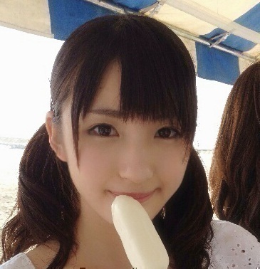 井上 小百合｜ヽ(。・ω ・。)意 味を探している（2013-12-14）｜4枚目