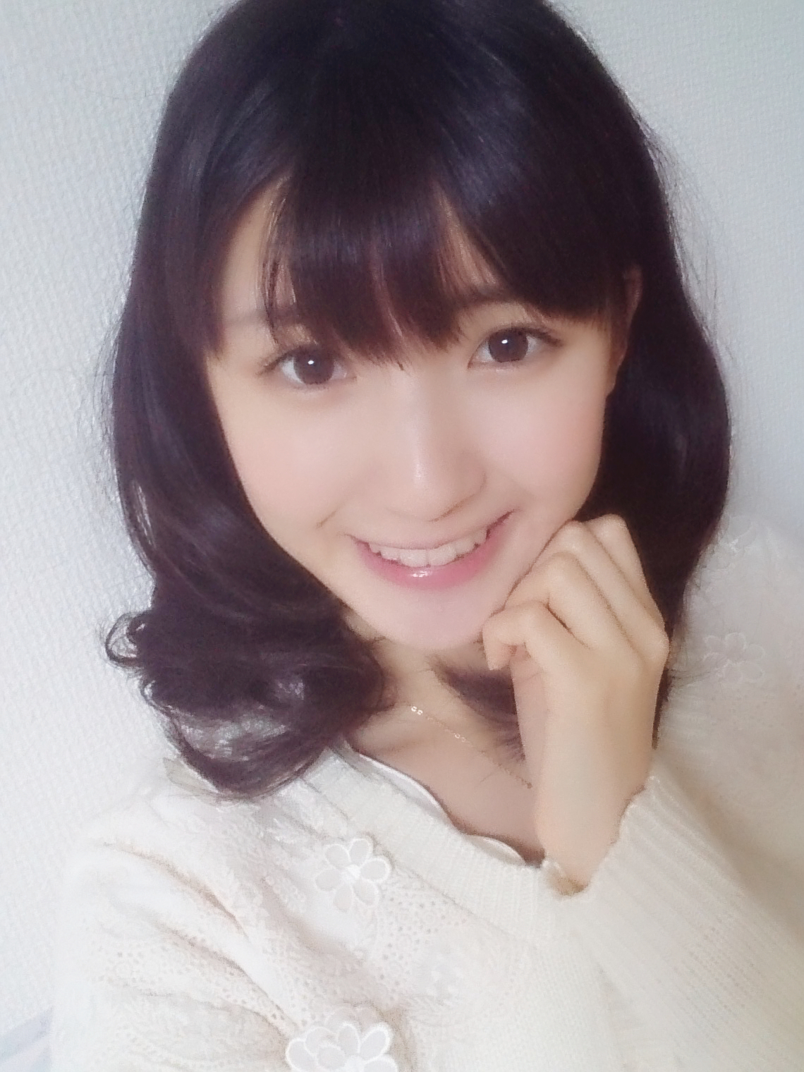 井上 小百合｜ヽ(。・ω ・。)で きるようになったん！（2014-01-15）｜3枚目
