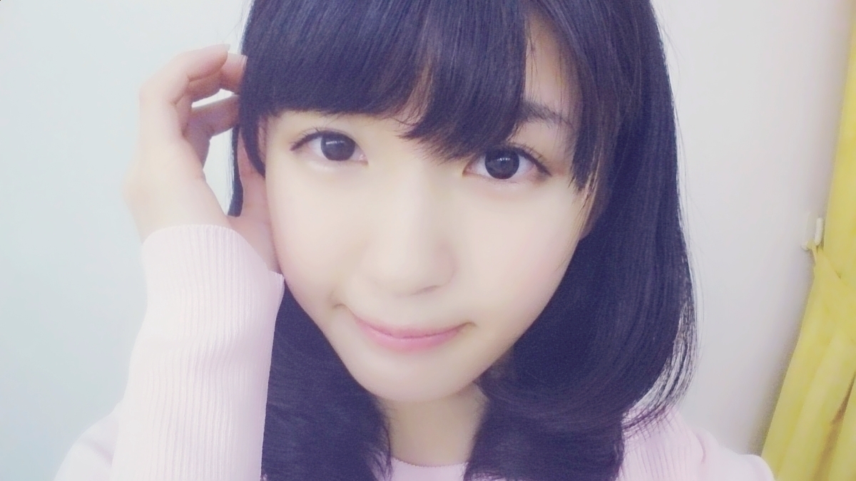 井上 小百合｜ヽ(。・ω ・。)お 腹すいたなー（2014-01-31）｜4枚目