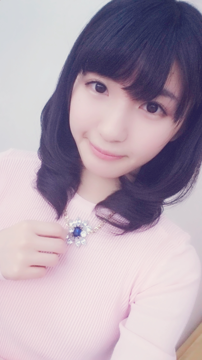 井上 小百合｜ヽ(。・ω ・。)感 謝。（2014-02-05）｜2枚目