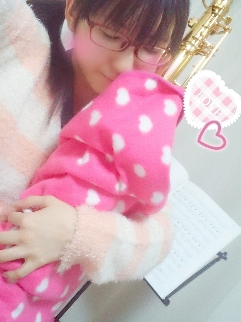 井上 小百合｜ヽ(。・ω ・。)ス ノーマジック！（2014-02-09）｜2枚目