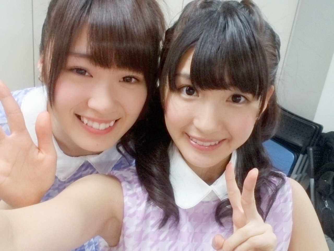 井上 小百合｜ヽ(。・ω ・。) ボ 、ボクの...（2014-03-22）｜11枚目