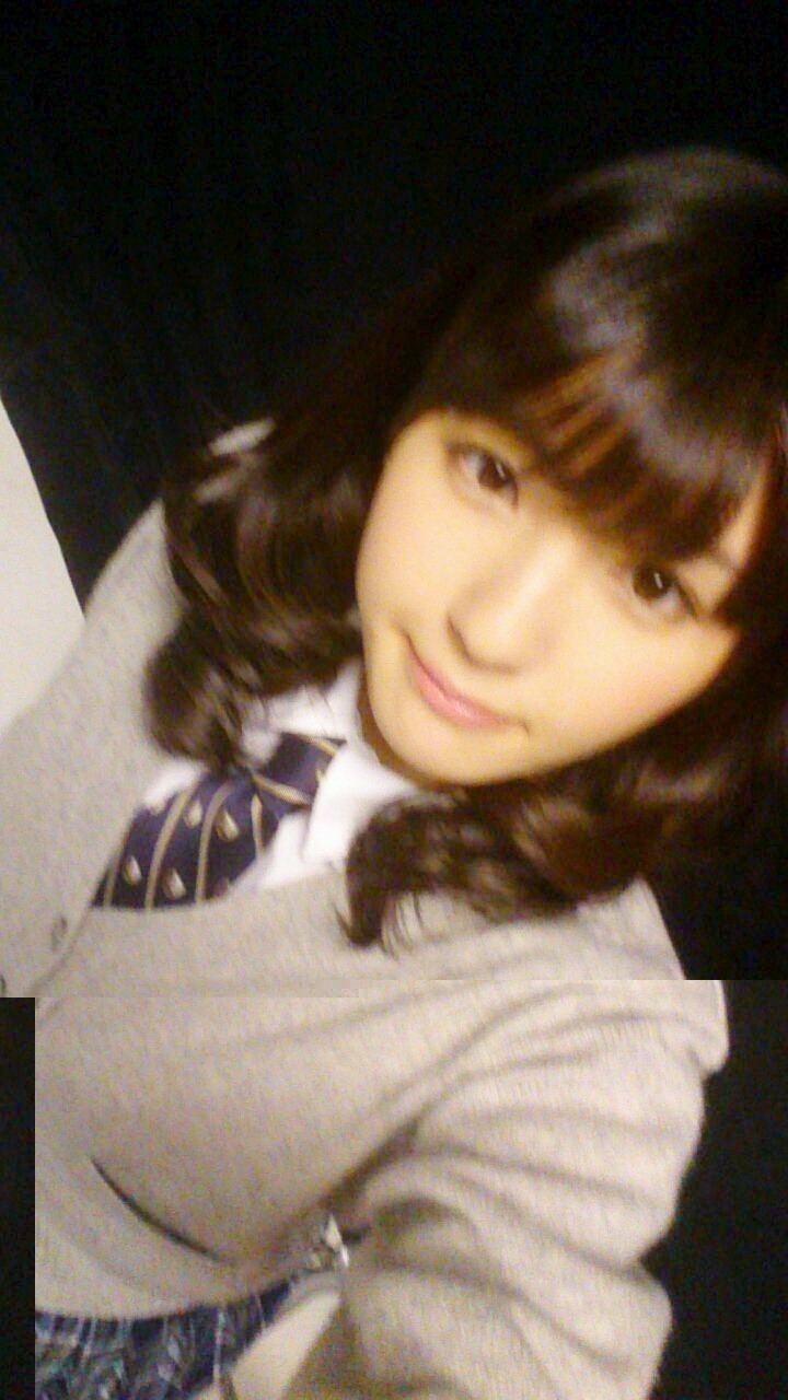 井上 小百合｜ヽ(。・ω ・。)美 美子ちゃん。（2014-03-25）｜2枚目