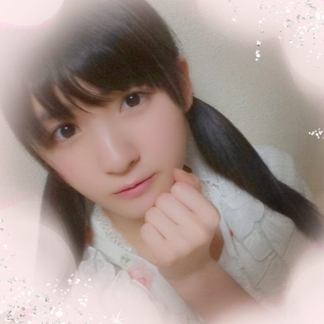 井上 小百合｜ヽ(。・ω ・。)変 な顔ー（2014-03-27）｜4枚目