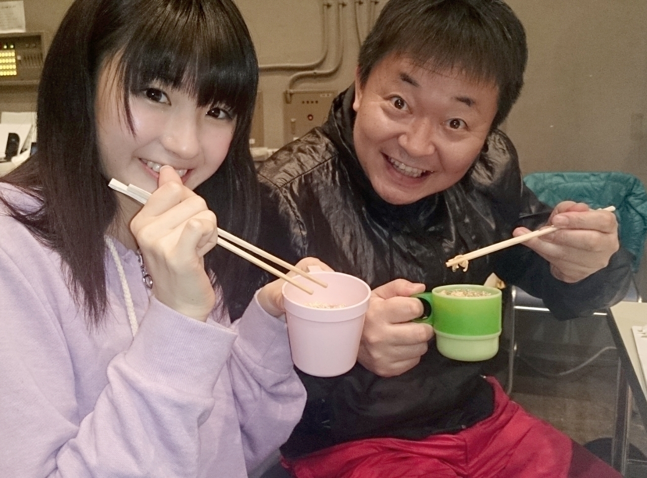 井上 小百合｜ヽ(。・ω ・。)今 日！！！（2014-03-28）｜4枚目