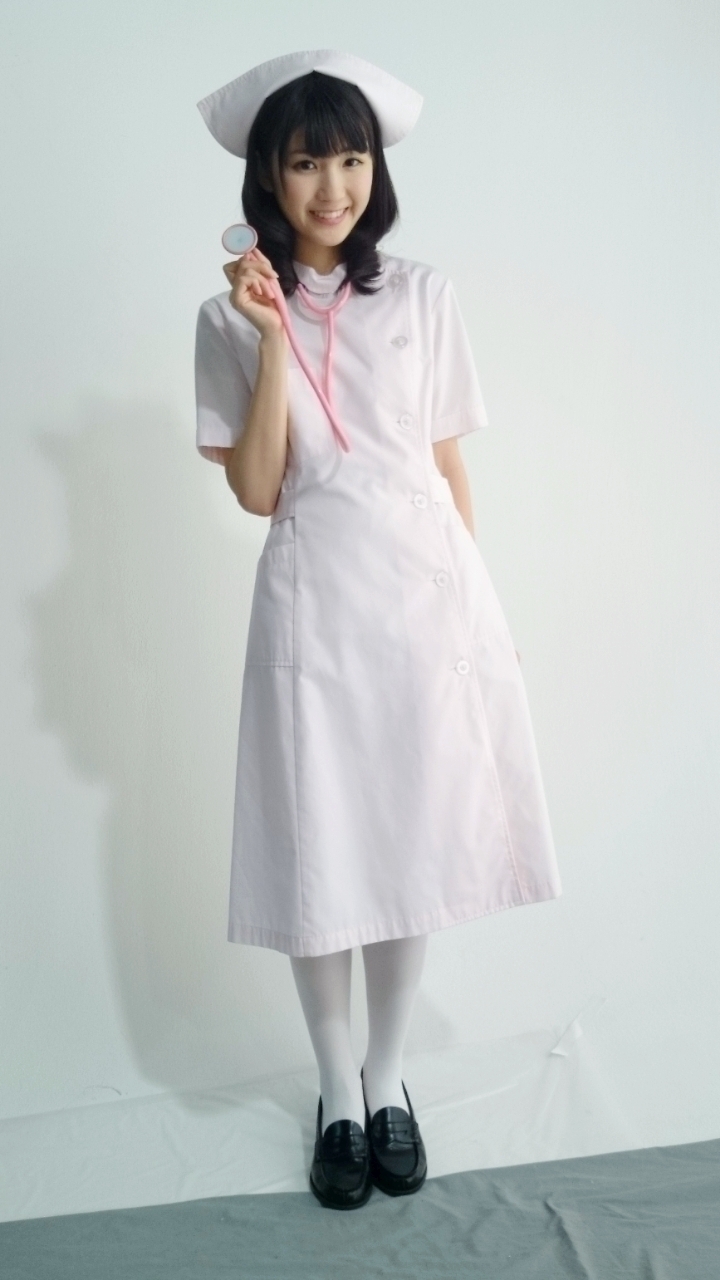 井上 小百合｜ヽ(。・ω ・。)今 日はーーー！（2014-04-02）｜3枚目