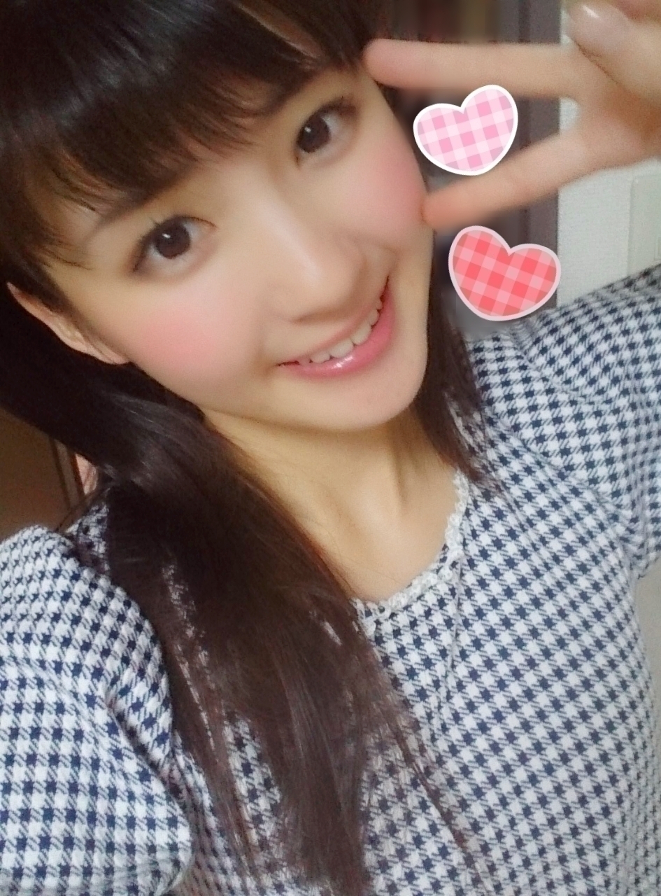 井上 小百合｜ヽ(。・ω ・。)お めでとう！（2014-05-02）｜3枚目