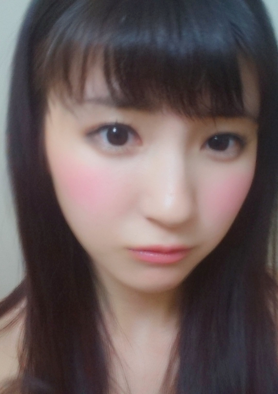 井上 小百合｜ヽ(。・ω ・。)み んなが好き！（2014-05-03）｜4枚目