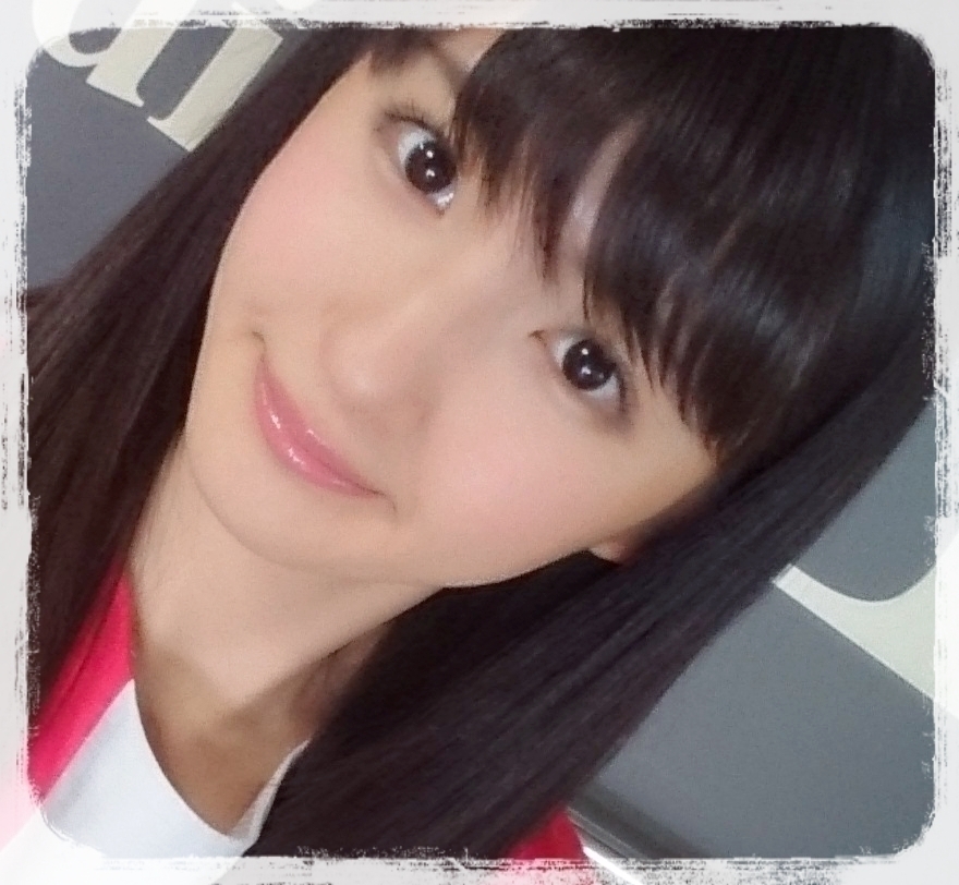 井上 小百合｜ヽ(。・ω ・。)コ ンプリート！（2014-05-10）｜5枚目