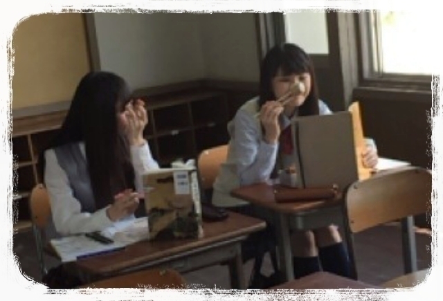 井上 小百合｜ヽ(。・ω ・。)う ひょー（2014-06-02）｜5枚目