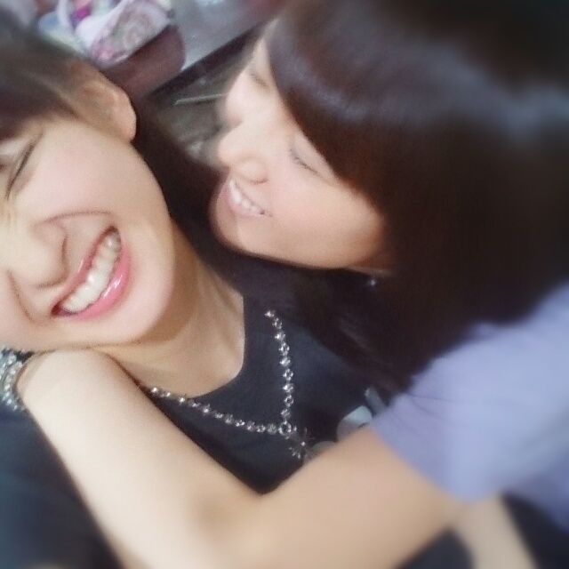 井上 小百合｜ヽ(。・ω ・。)追 加戦士きたああああ（2014-06-08）｜2枚目