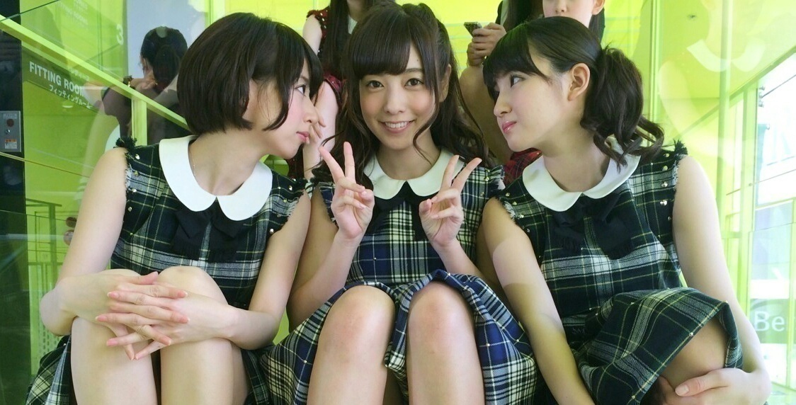 井上 小百合｜ヽ(。・ω ・。)あ じさい見っけた。（2014-06-29）｜3枚目