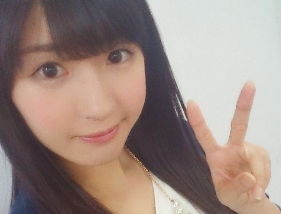 井上 小百合｜ヽ(。・ω ・。)例 の、（2014-09-12）｜4枚目