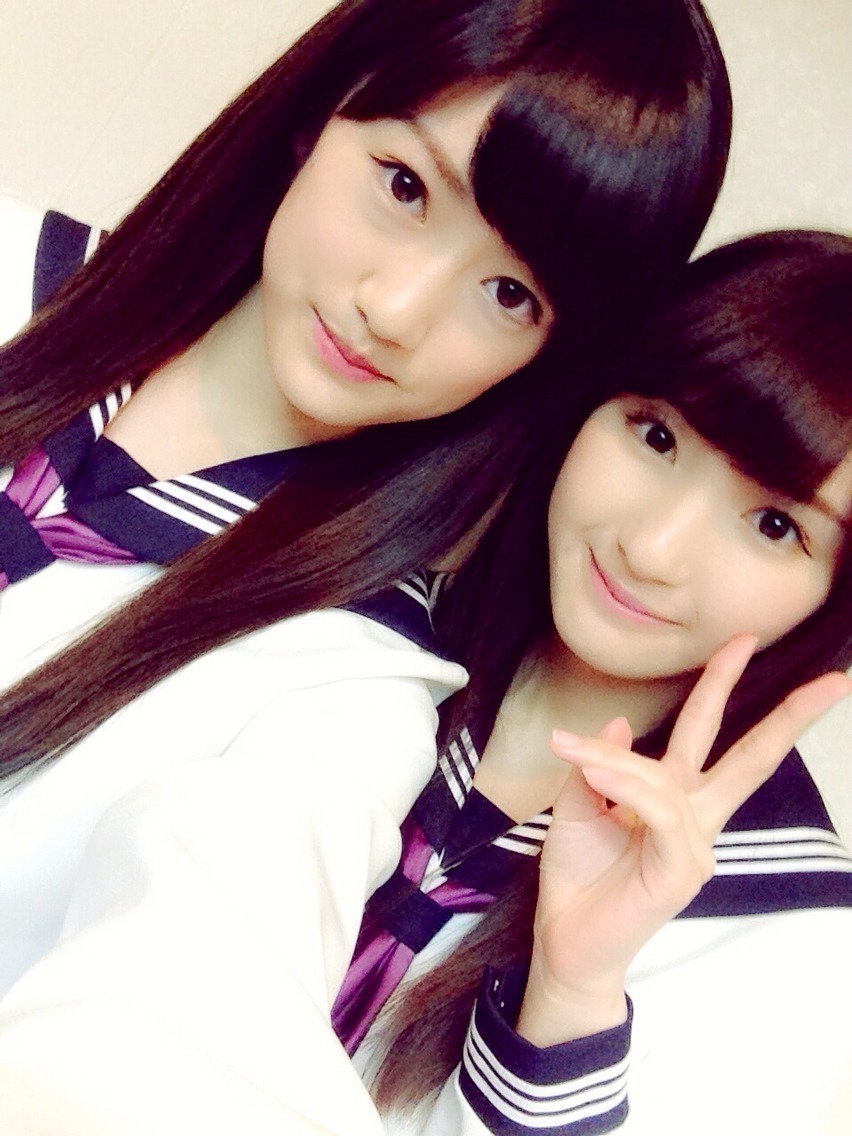 井上 小百合｜ヽ(｡･ω･｡)お久しぶり美 美子。（2014-11-08）｜3枚目