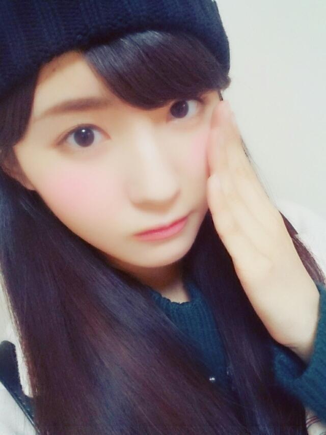 井上 小百合｜ヽ(｡･ω･｡)みんな一人じ ゃない（2014-12-05）｜2枚目