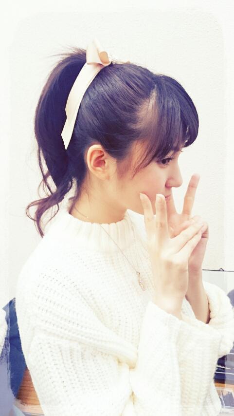 井上 小百合｜ヽ(｡･ω･｡)京都～北海道 ～（2014-12-29）｜8枚目