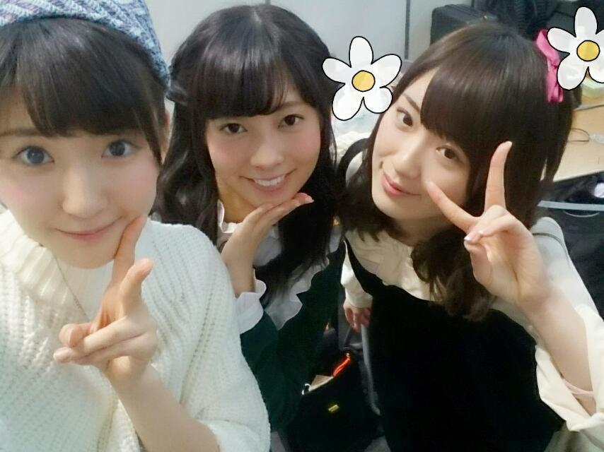 井上 小百合｜ヽ(｡･ω･｡)京都～北海道 ～（2014-12-29）｜13枚目