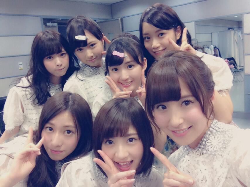 井上 小百合｜ヽ(｡･ω･｡)２０1５！！（2015-01-03）｜3枚目