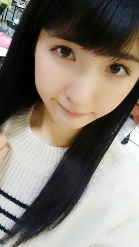 井上 小百合｜ヽ(｡･ω･｡)温泉行きたい 、（2015-01-31）｜2枚目
