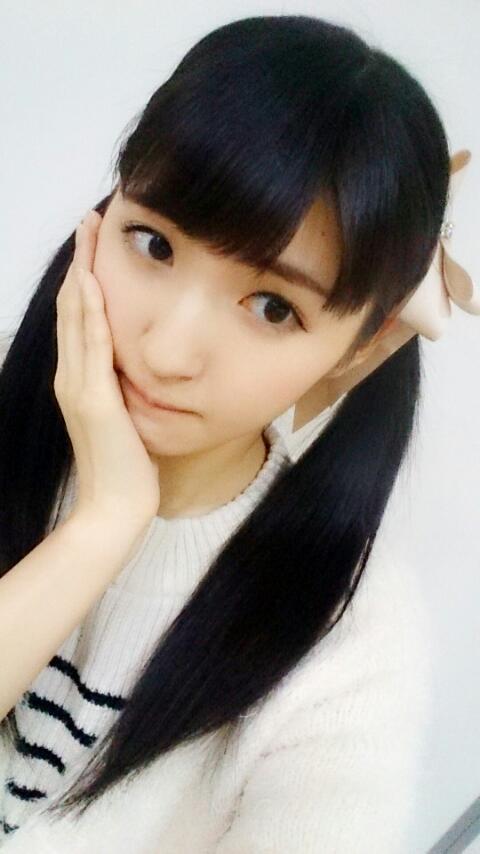 井上 小百合｜ヽ(｡･ω･｡)温泉行きたい 、（2015-01-31）｜3枚目