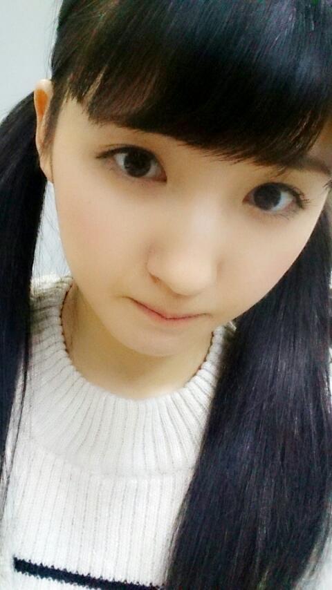 井上 小百合｜ヽ(｡･ω･｡)温泉行きたい 、（2015-01-31）｜4枚目
