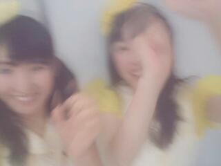 井上 小百合｜ヽ(｡･ω･｡)最近のこと話 しまーす（2015-02-11）｜5枚目