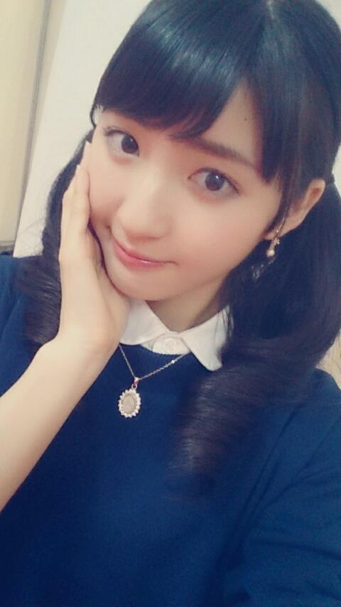 井上 小百合｜ヽ(｡･ω･｡)最近のこと話 しまーす（2015-02-11）｜11枚目